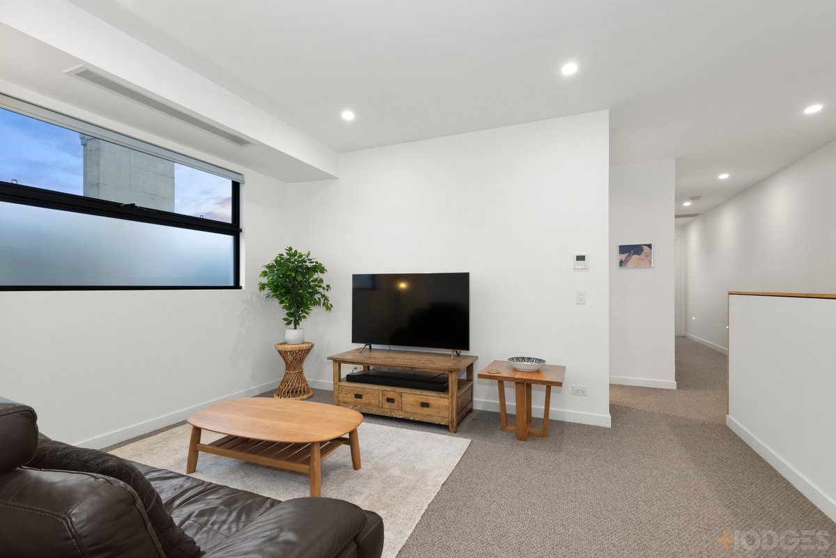 4b Bolton Street Beaumaris - Residential for sale