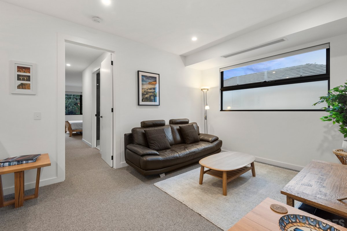 4b Bolton Street Beaumaris - Residential for sale
