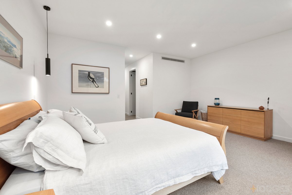 4b Bolton Street Beaumaris - Residential for sale