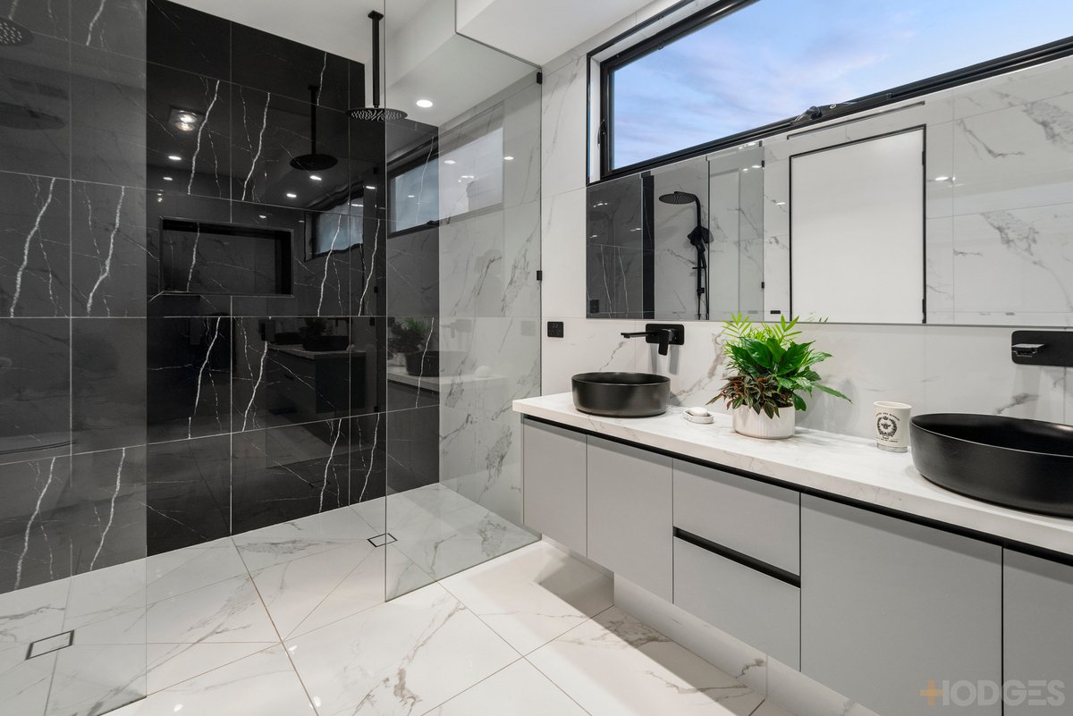 4b Bolton Street Beaumaris - Residential for sale