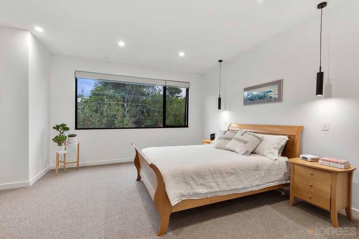 4b Bolton Street Beaumaris - Residential for sale