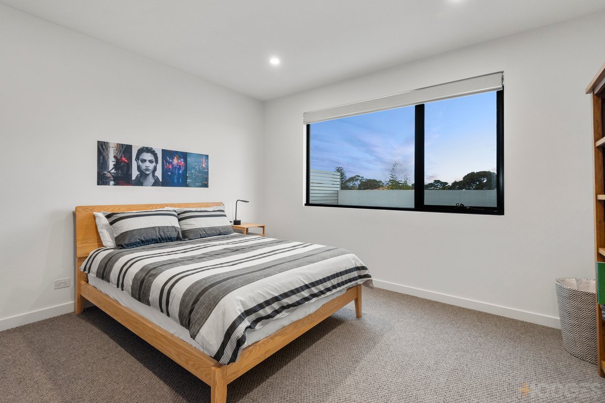 4b Bolton Street Beaumaris - Residential for sale