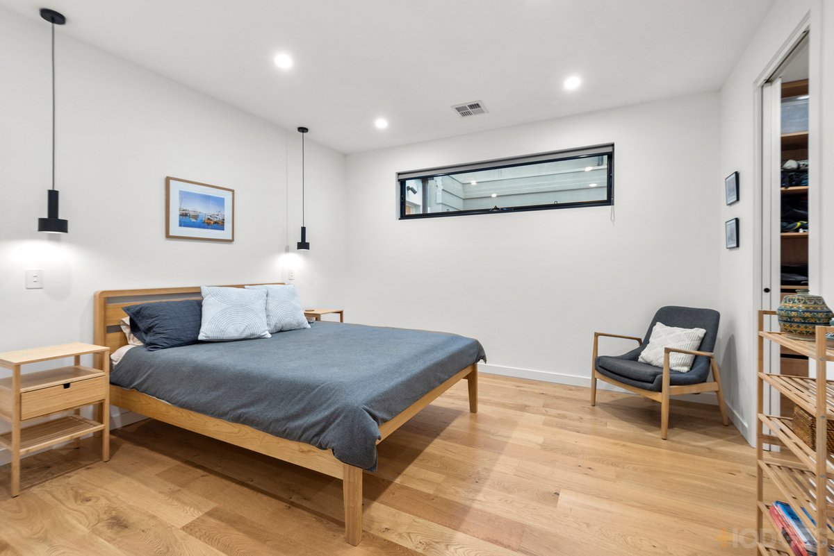 4b Bolton Street Beaumaris - Residential for sale