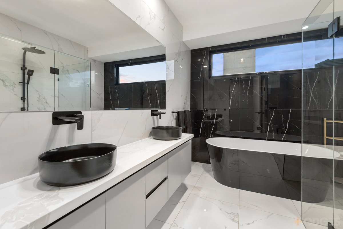 4b Bolton Street Beaumaris - Residential for sale