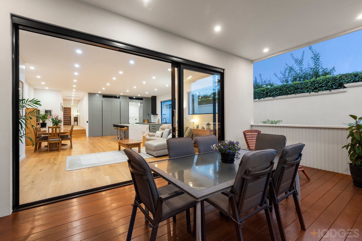 4b Bolton Street Beaumaris - Residential for sale