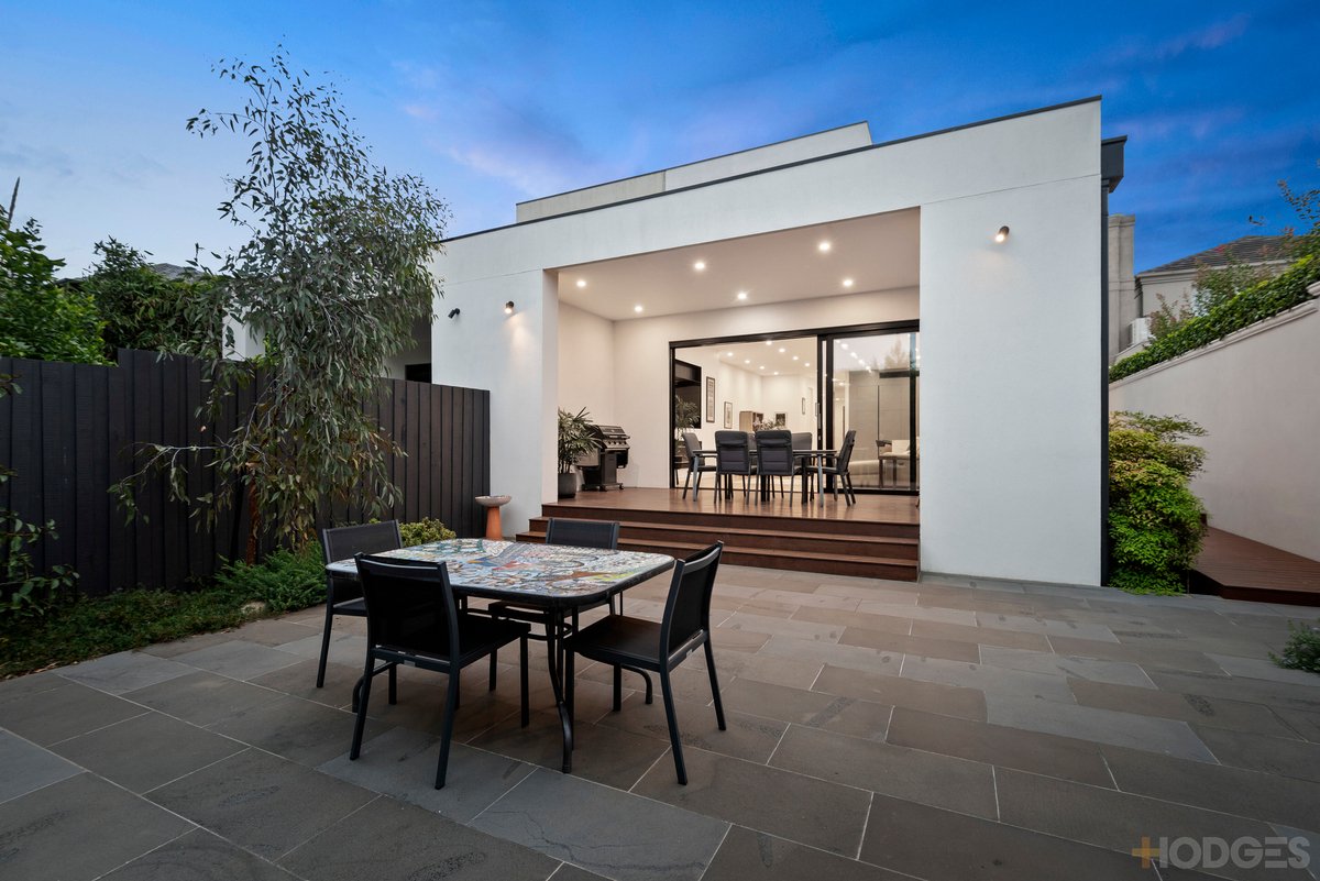 4b Bolton Street Beaumaris - Residential for sale