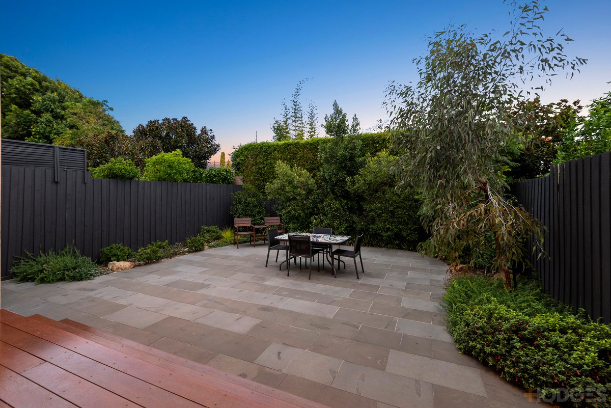 4b Bolton Street Beaumaris - Residential for sale