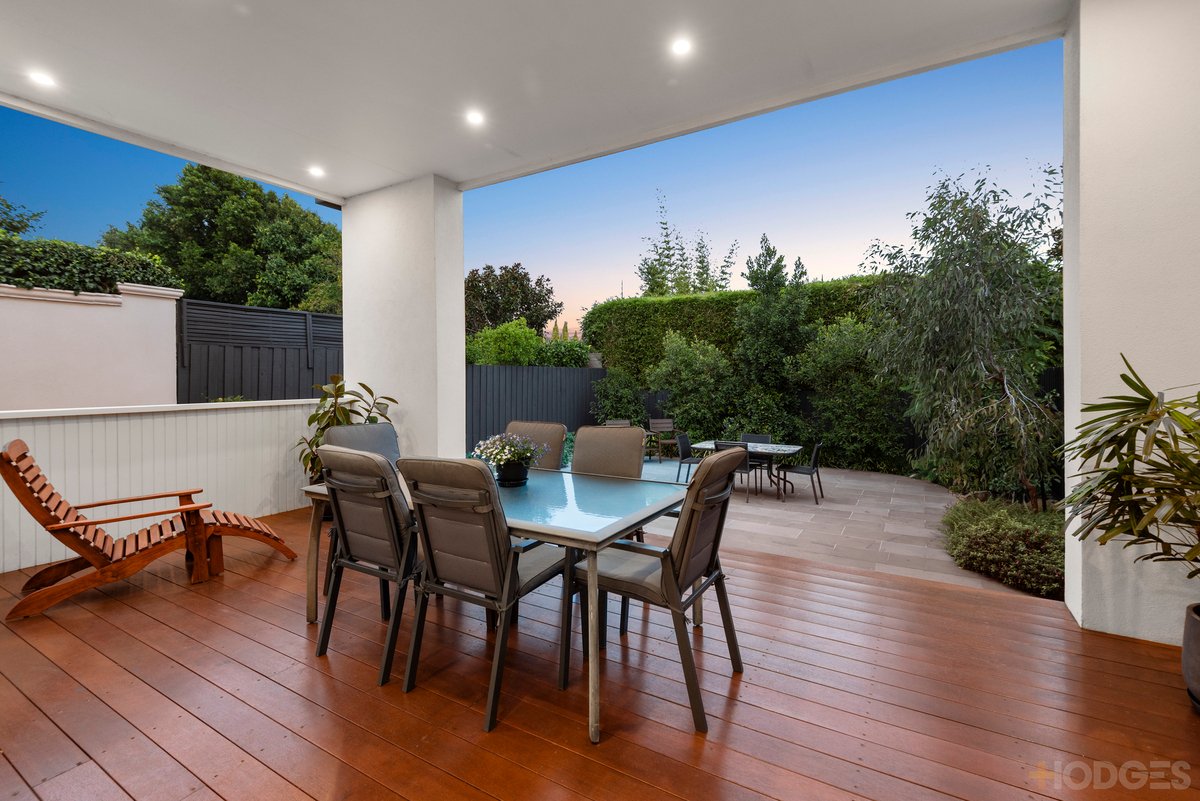 4b Bolton Street Beaumaris - Residential for sale
