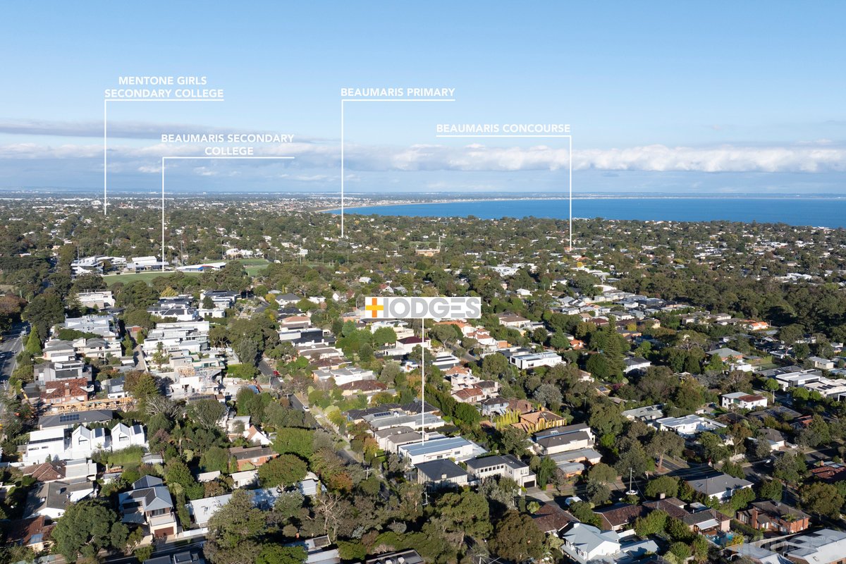 4b Bolton Street Beaumaris - Residential for sale