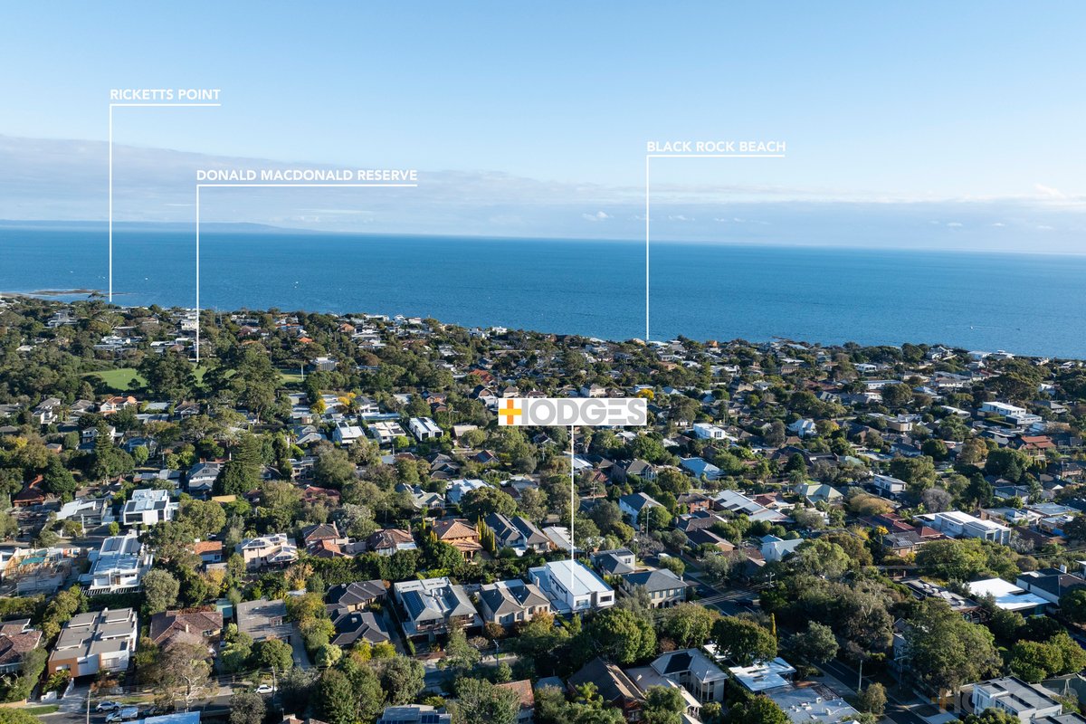 4b Bolton Street Beaumaris - Residential for sale