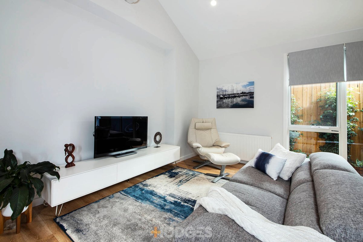 4b Christensen Street Cheltenham - Residential for sale
