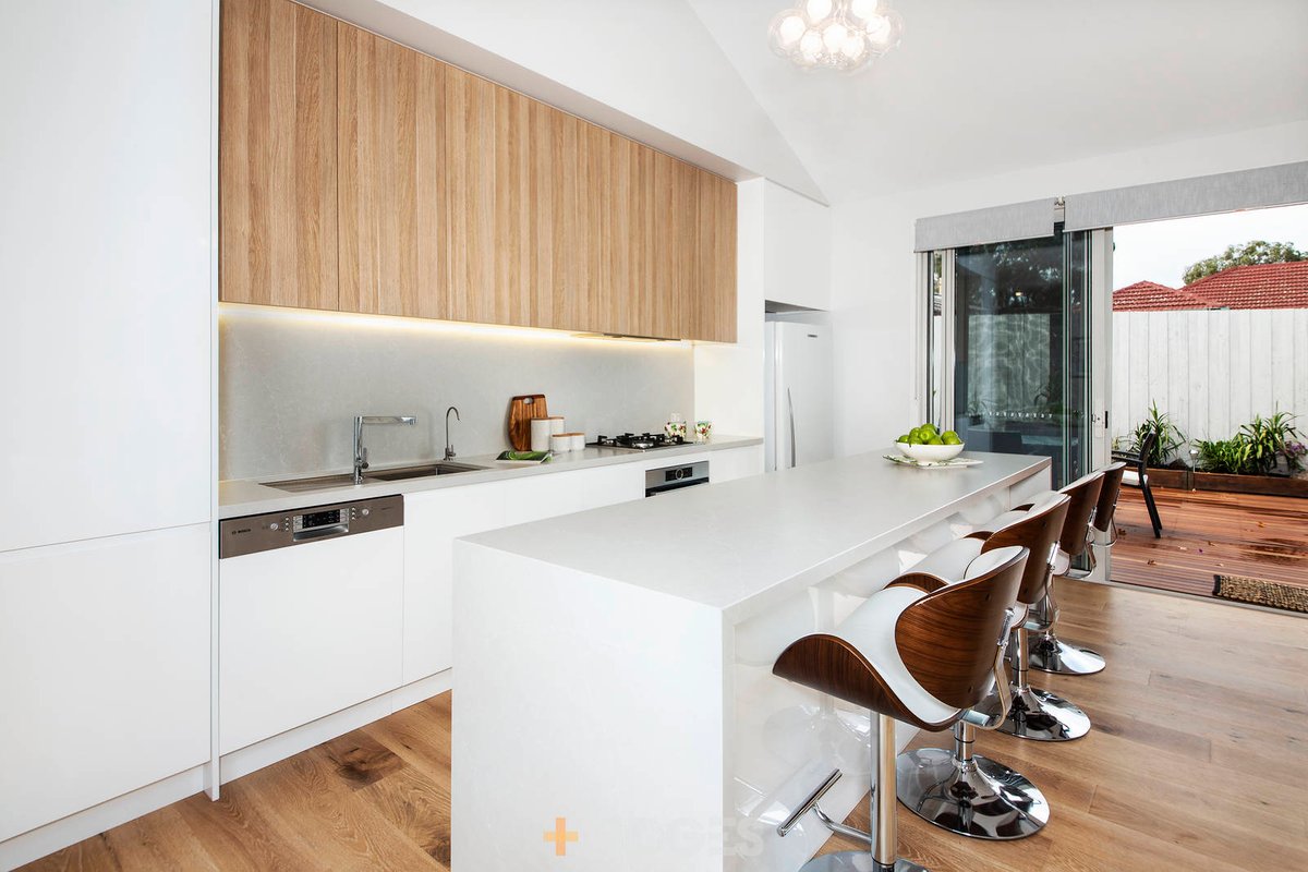 4b Christensen Street Cheltenham - Residential for sale