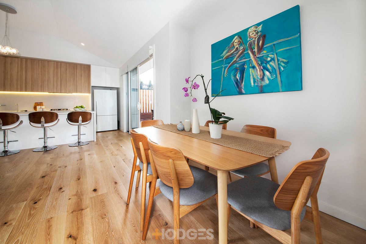 4b Christensen Street Cheltenham - Residential for sale