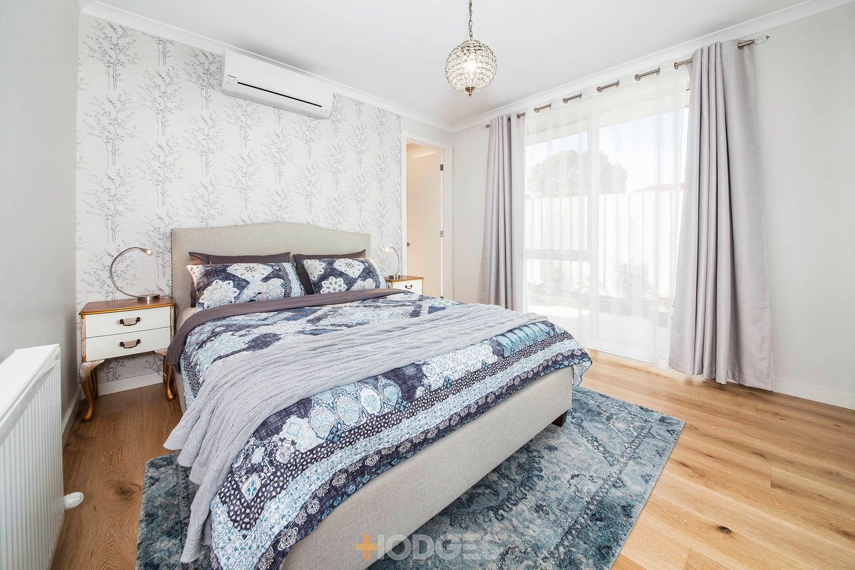 4b Christensen Street Cheltenham - Residential for sale