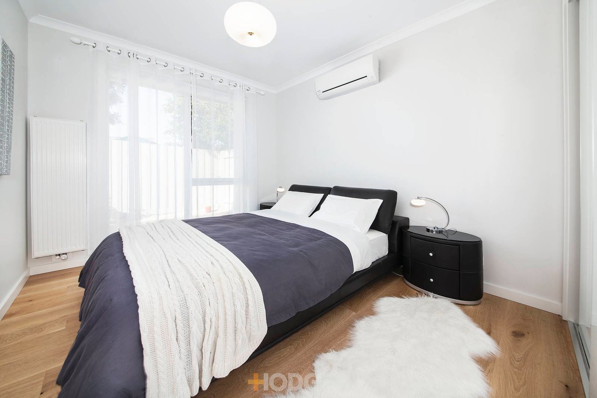 4b Christensen Street Cheltenham - Residential for sale