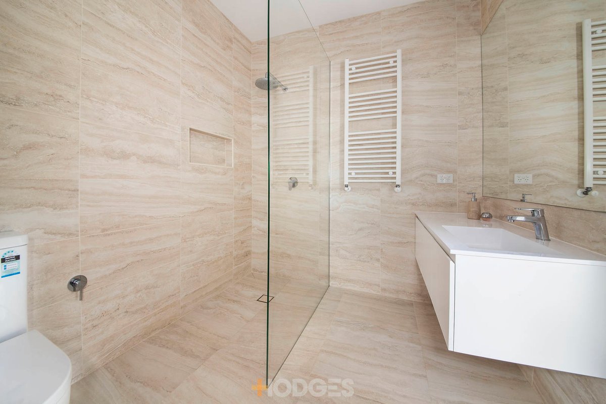 4b Christensen Street Cheltenham - Residential for sale