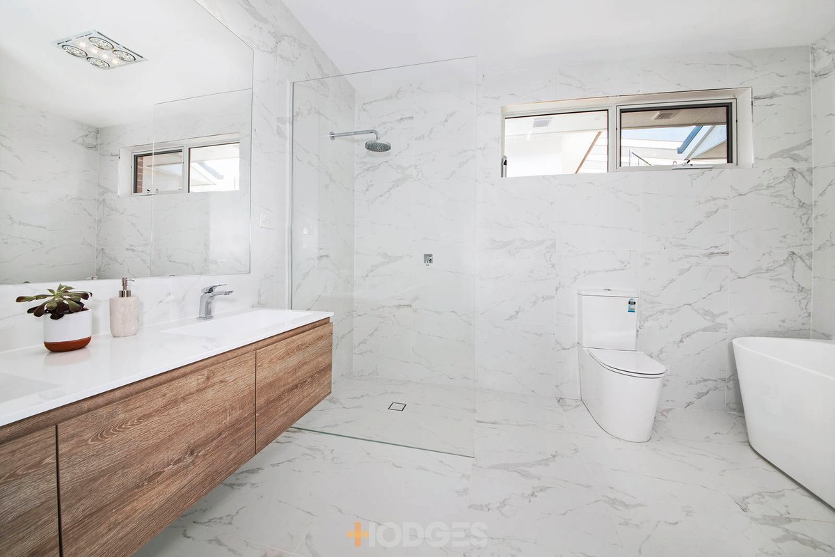 4b Christensen Street Cheltenham - Residential for sale