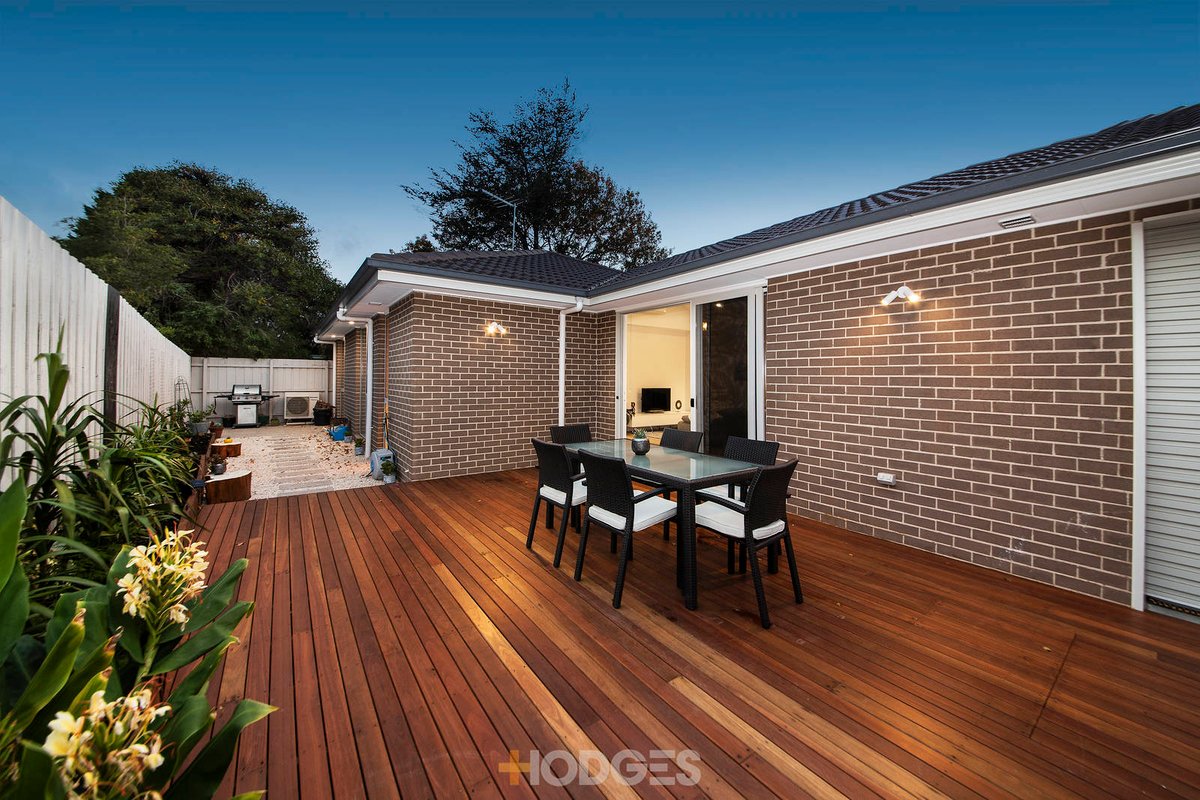 4b Christensen Street Cheltenham - Residential for sale