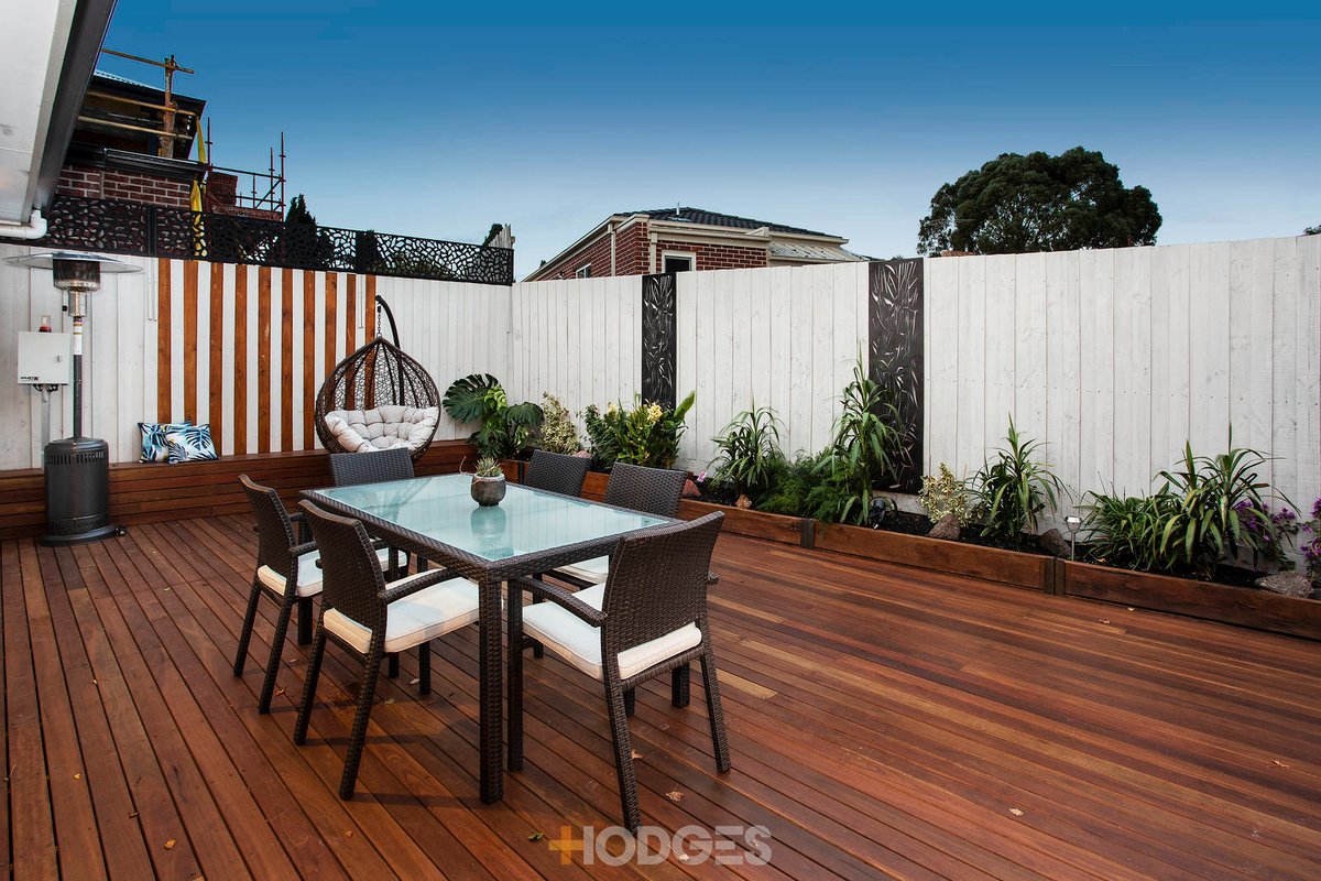 4b Christensen Street Cheltenham - Residential for sale