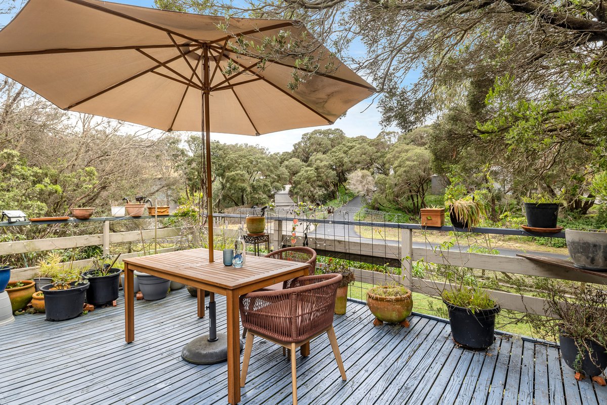 4B Iolanda Street RYE - Residential for sale