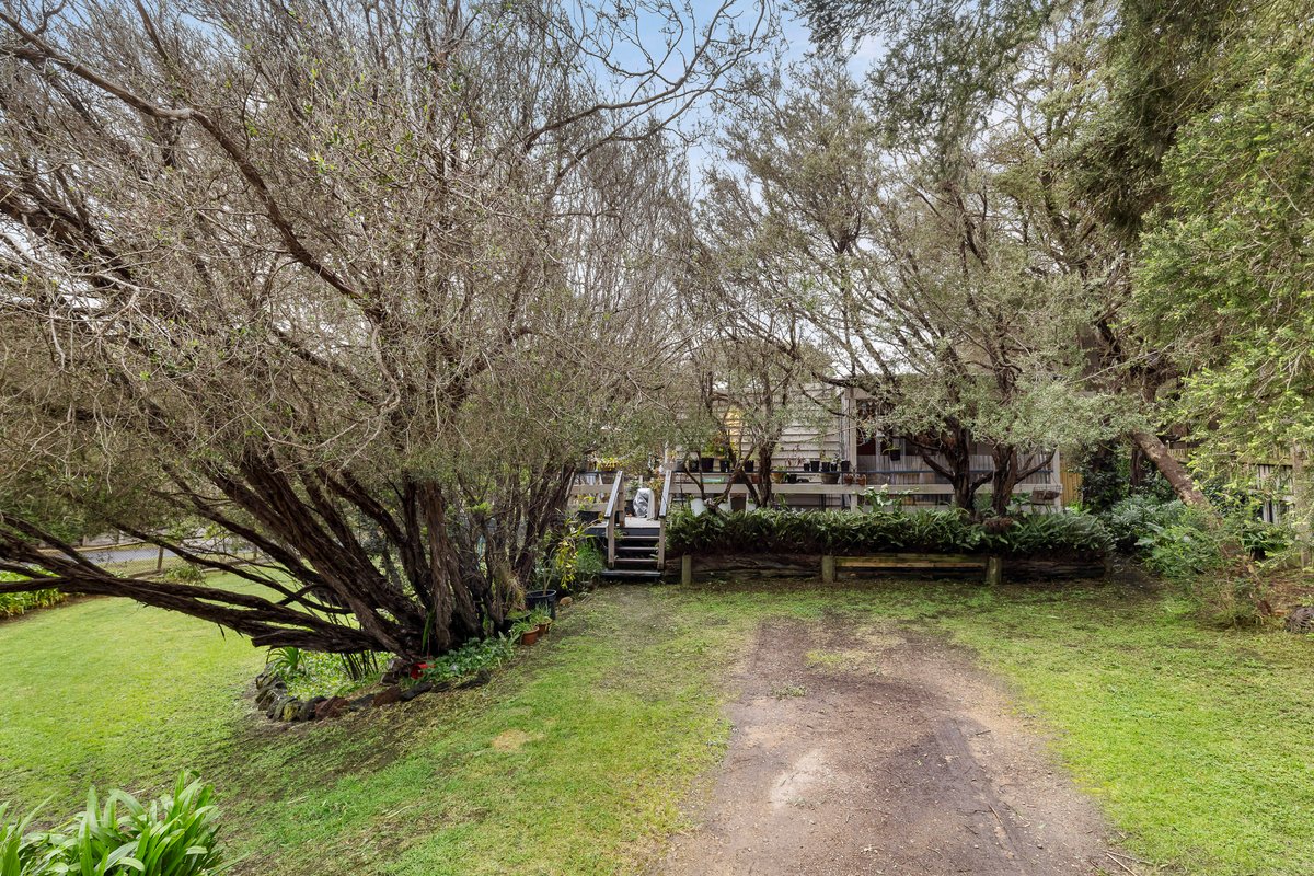 4B Iolanda Street RYE - Residential for sale