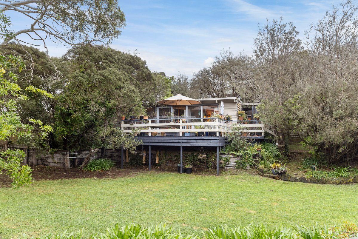 4B Iolanda Street RYE - Residential for sale