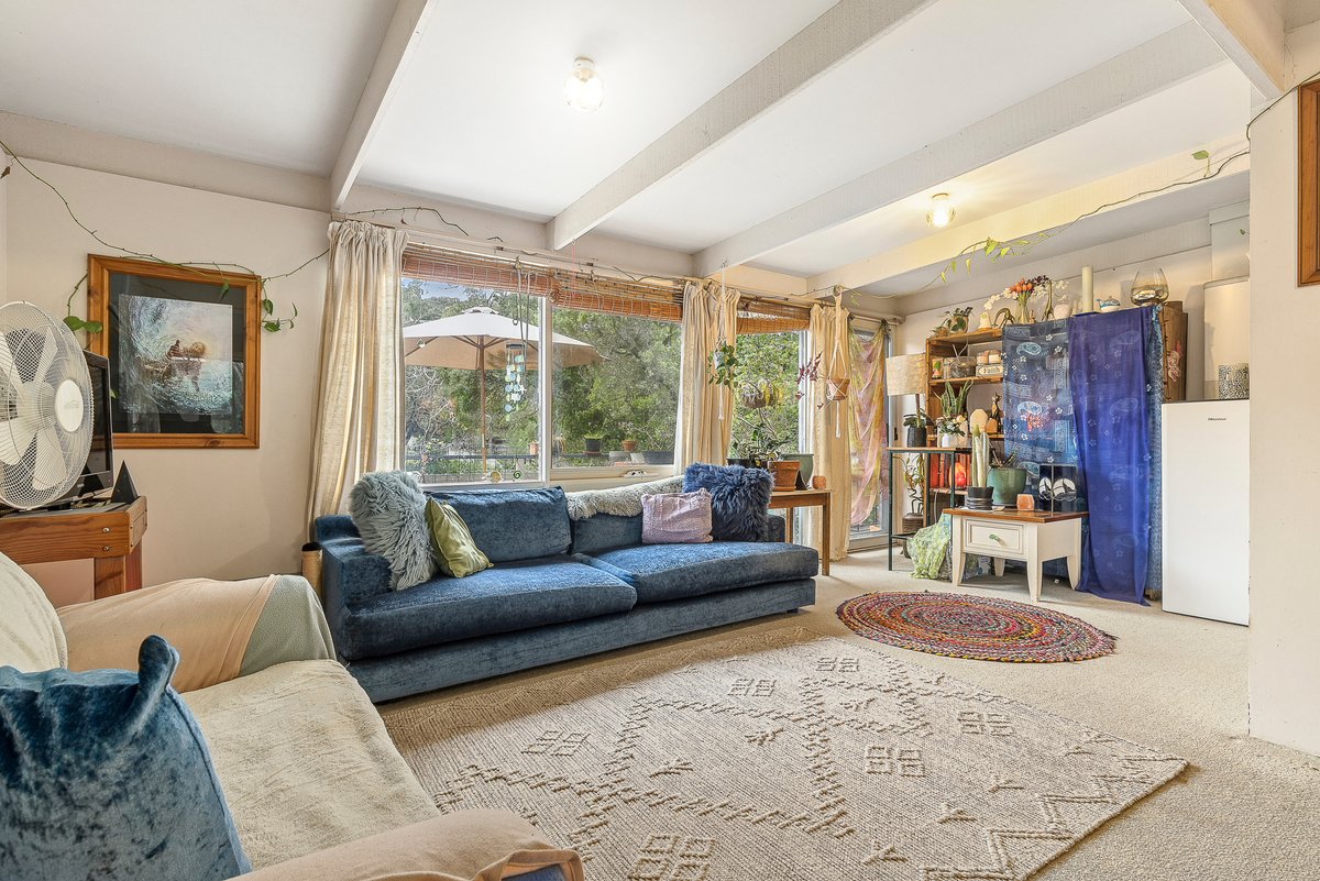 4B Iolanda Street RYE - Residential for sale
