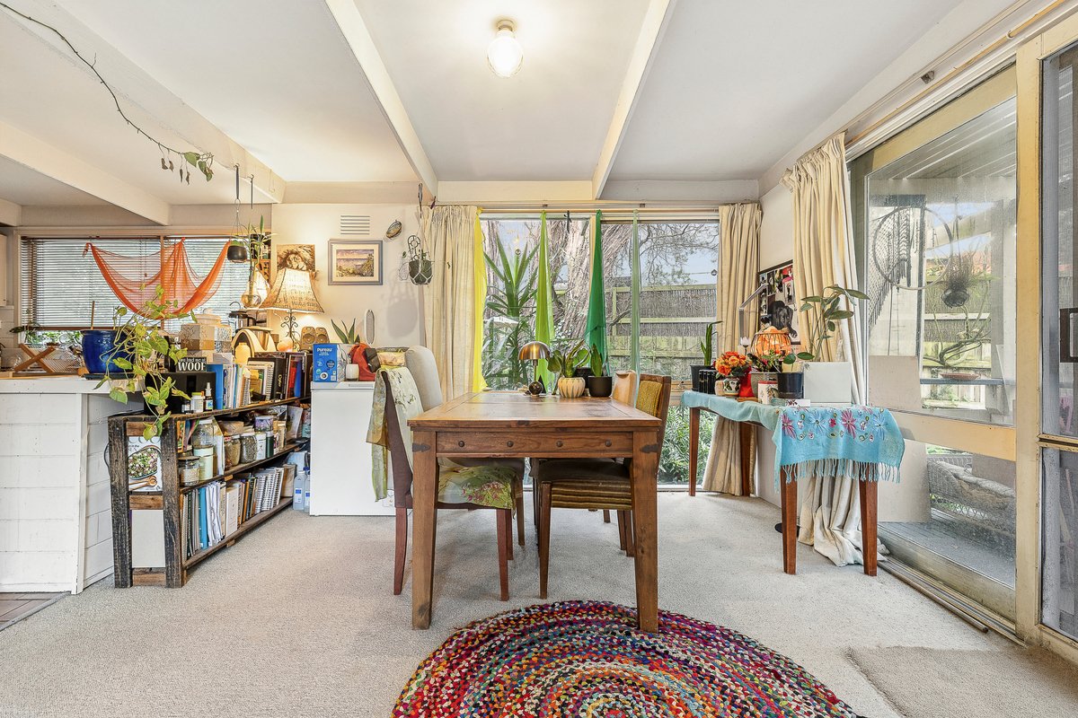 4B Iolanda Street RYE - Residential for sale