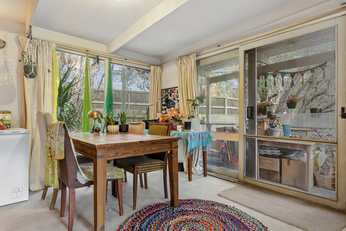4B Iolanda Street RYE - Residential for sale