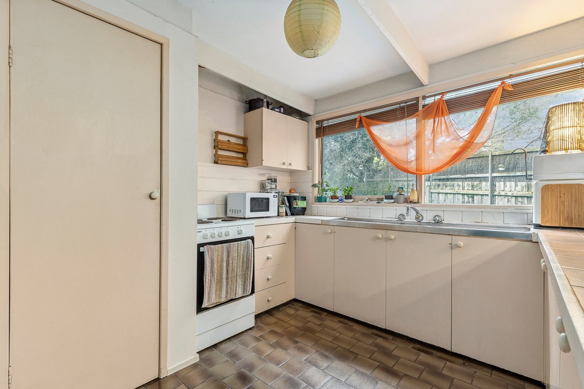 4B Iolanda Street RYE - Residential for sale