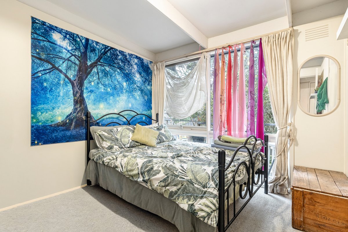 4B Iolanda Street RYE - Residential for sale