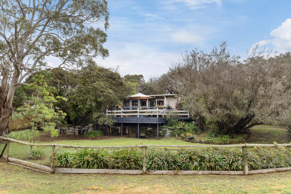 4B Iolanda Street RYE - Residential for sale