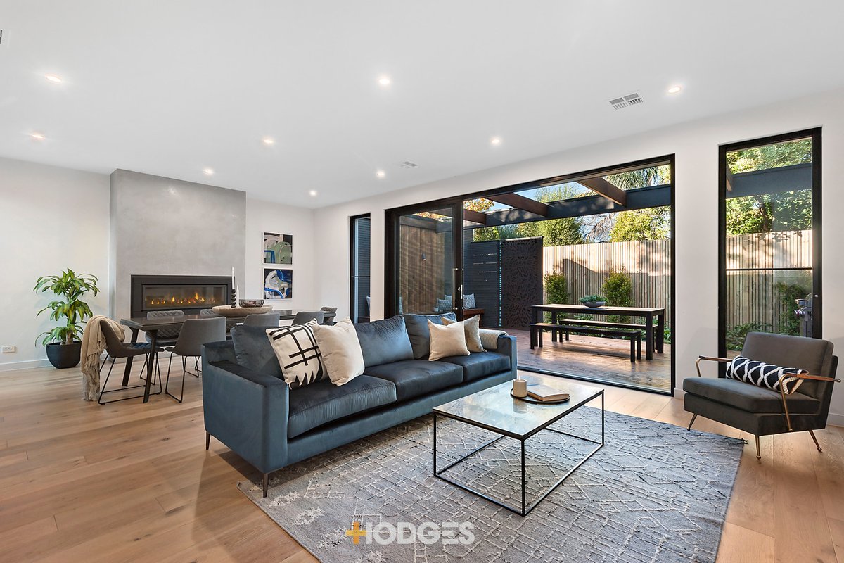 4b Mariemont Avenue Beaumaris - Residential for sale