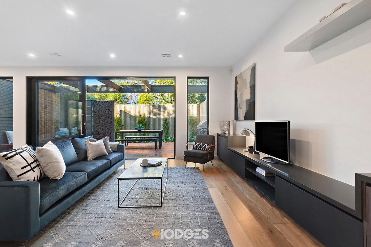 4b Mariemont Avenue Beaumaris - Residential for sale