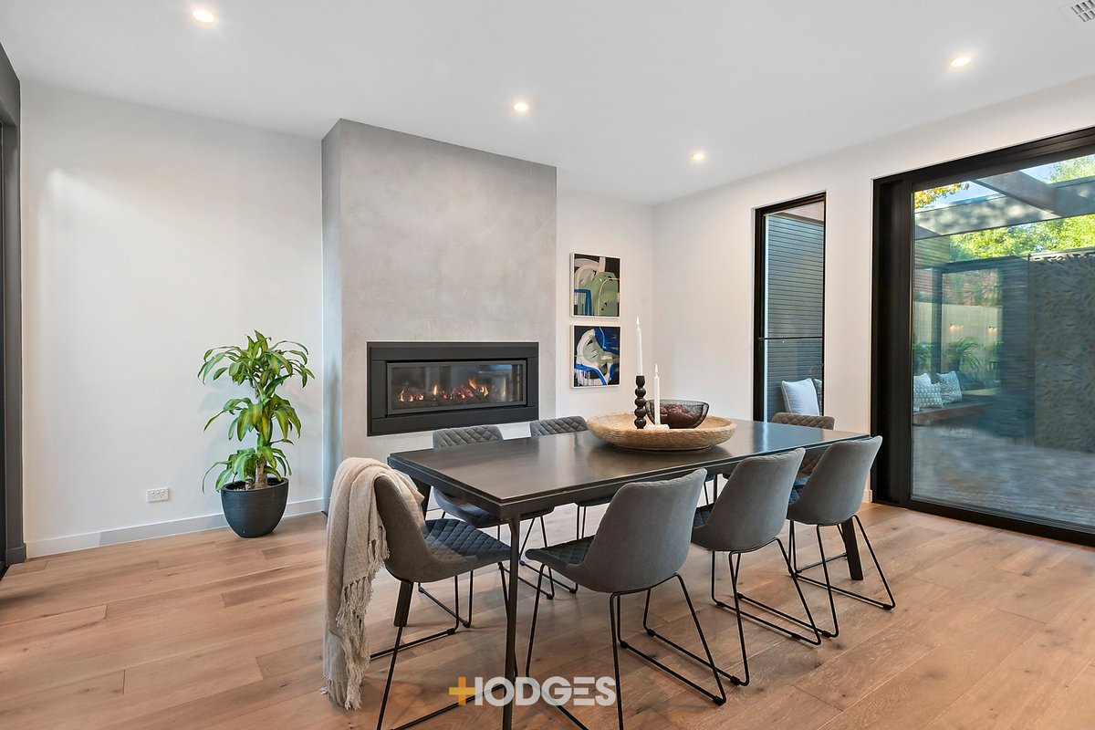 4b Mariemont Avenue Beaumaris - Residential for sale