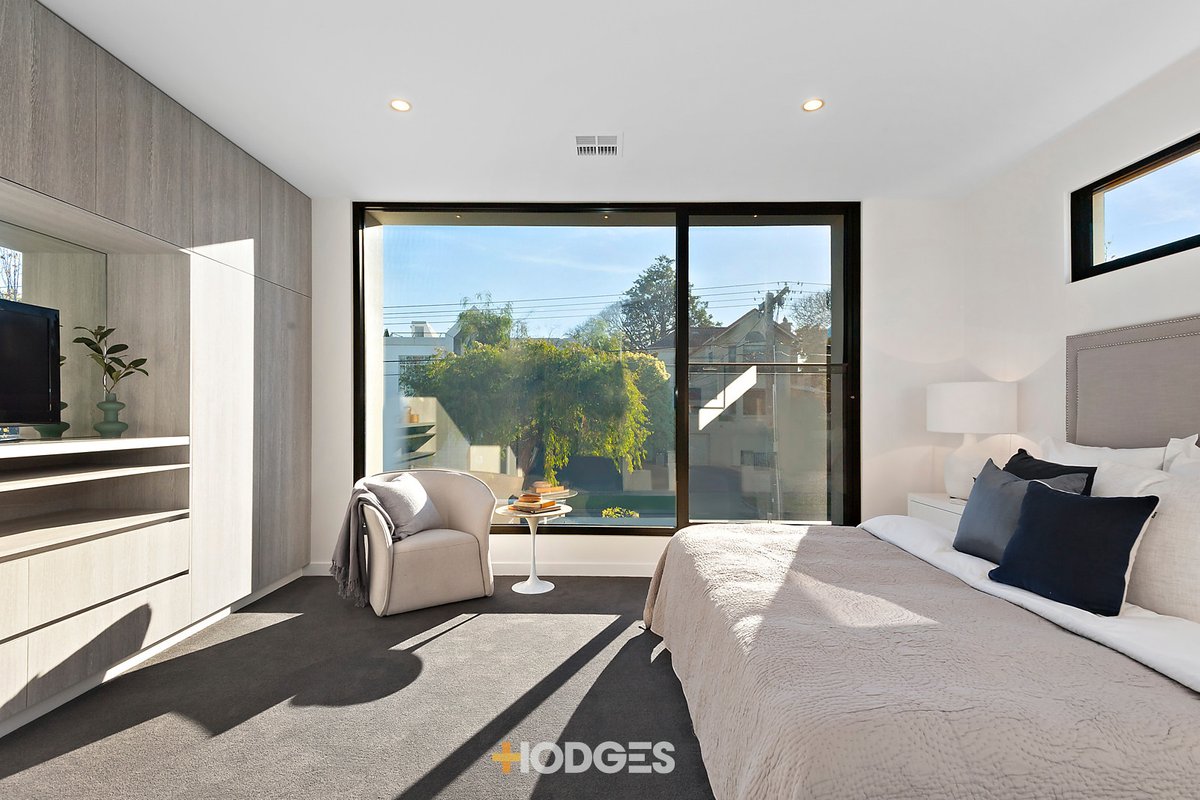 4b Mariemont Avenue Beaumaris - Residential for sale