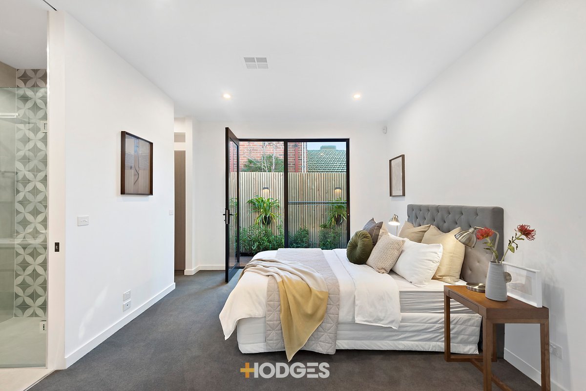 4b Mariemont Avenue Beaumaris - Residential for sale