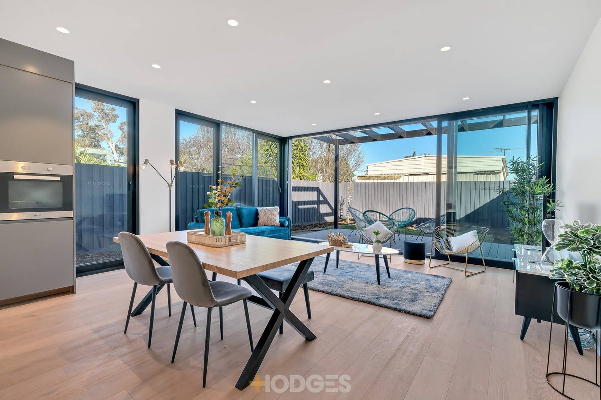 4b Mary Avenue Edithvale - Residential for sale