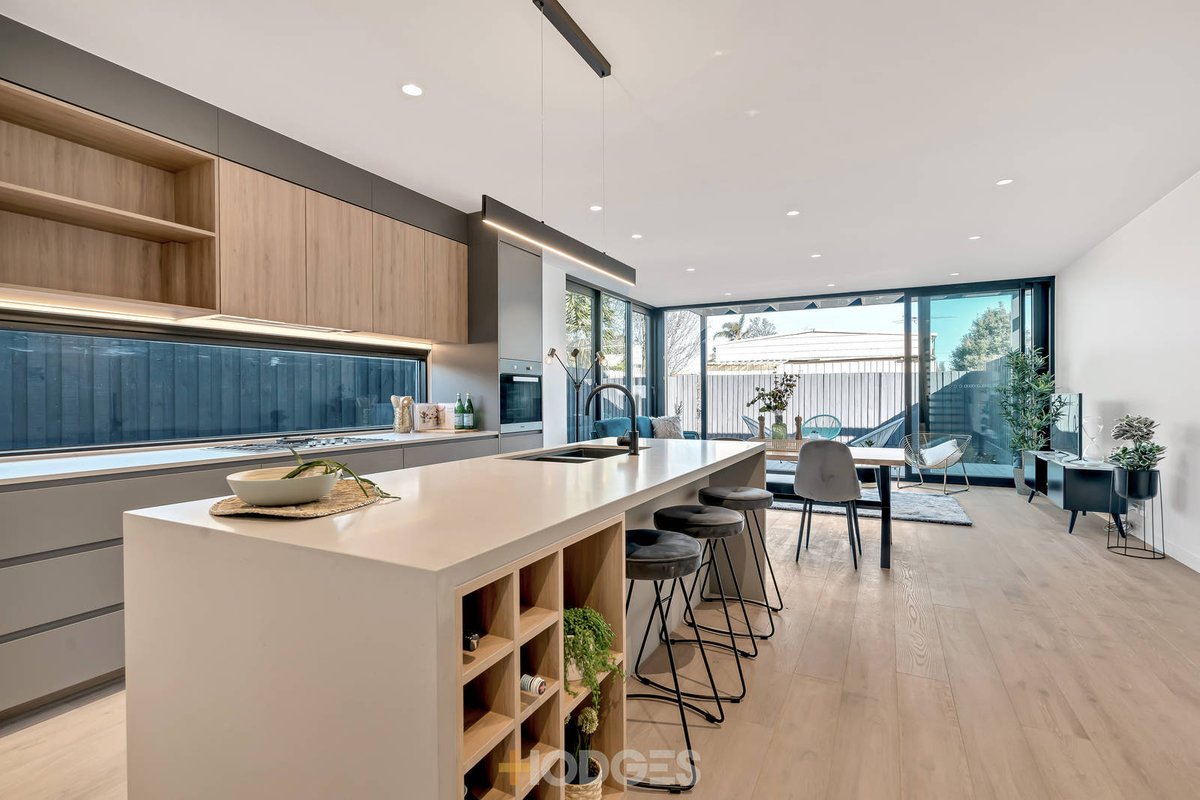 4b Mary Avenue Edithvale - Residential for sale