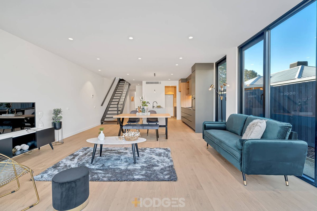 4b Mary Avenue Edithvale - Residential for sale