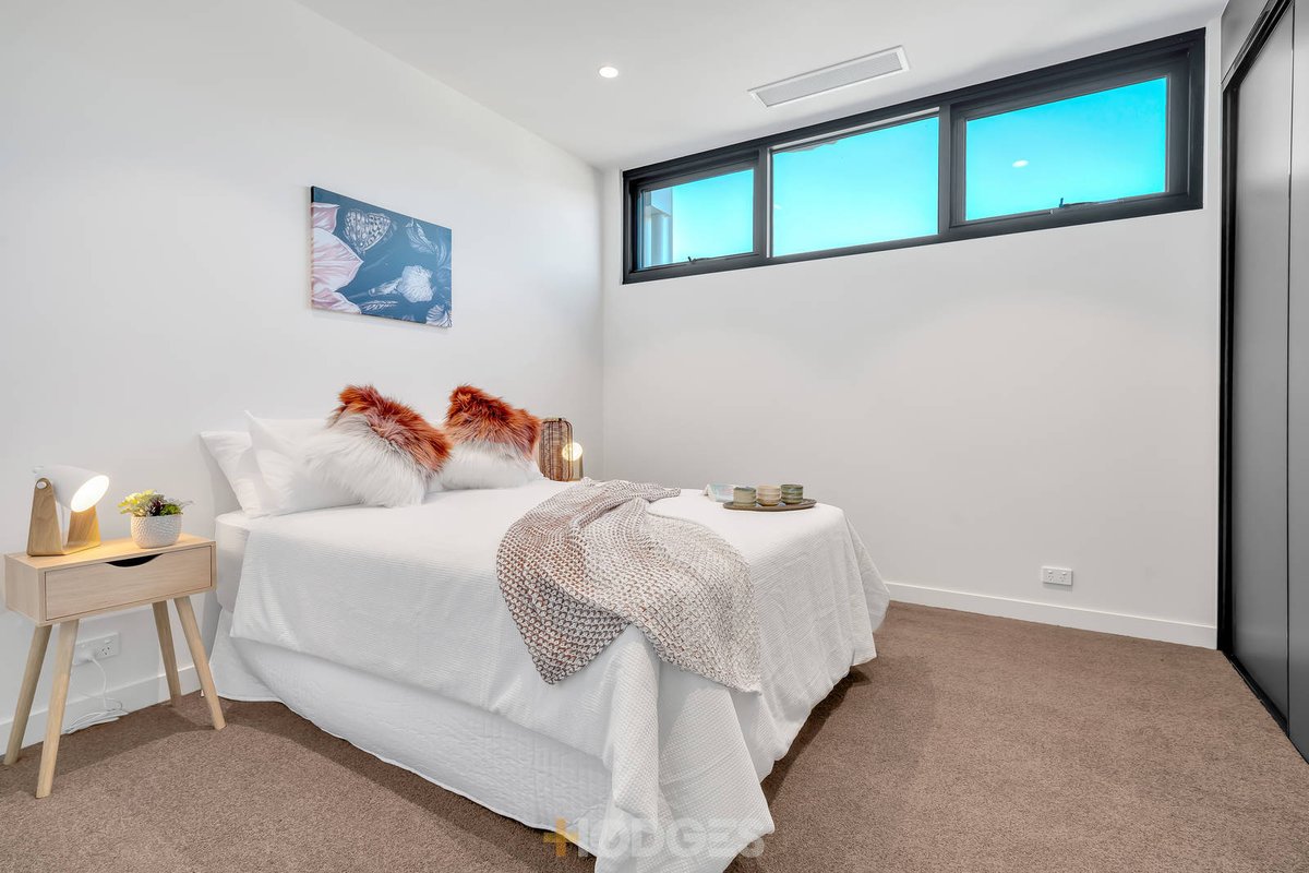 4b Mary Avenue Edithvale - Residential for sale