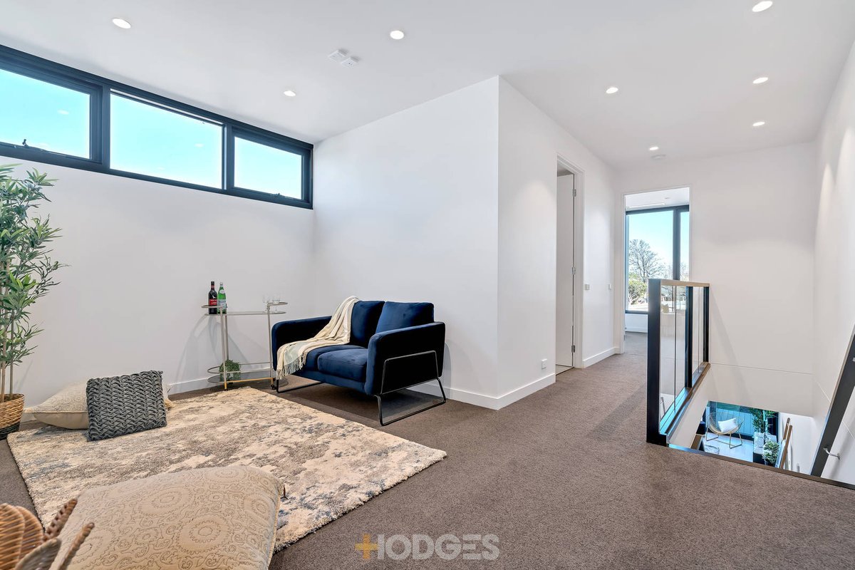 4b Mary Avenue Edithvale - Residential for sale