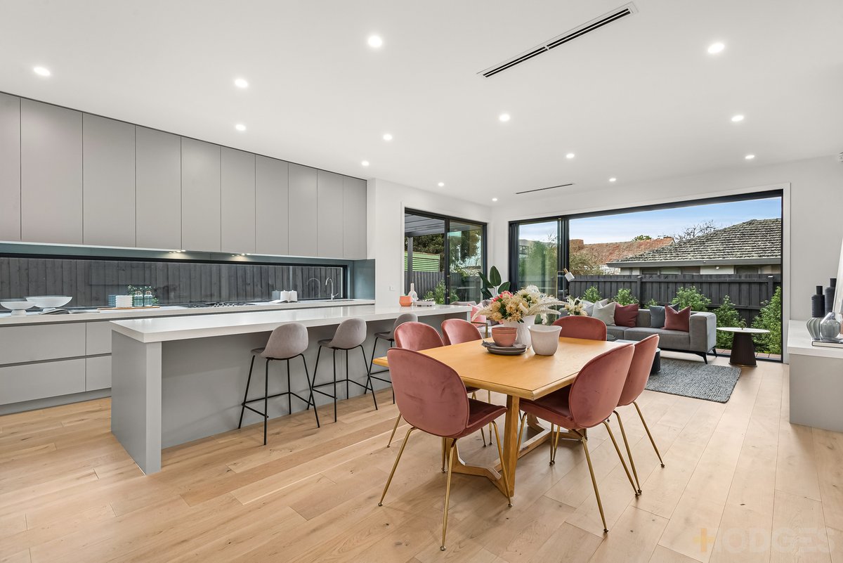 4B Miriam Street Caulfield - Residential for sale