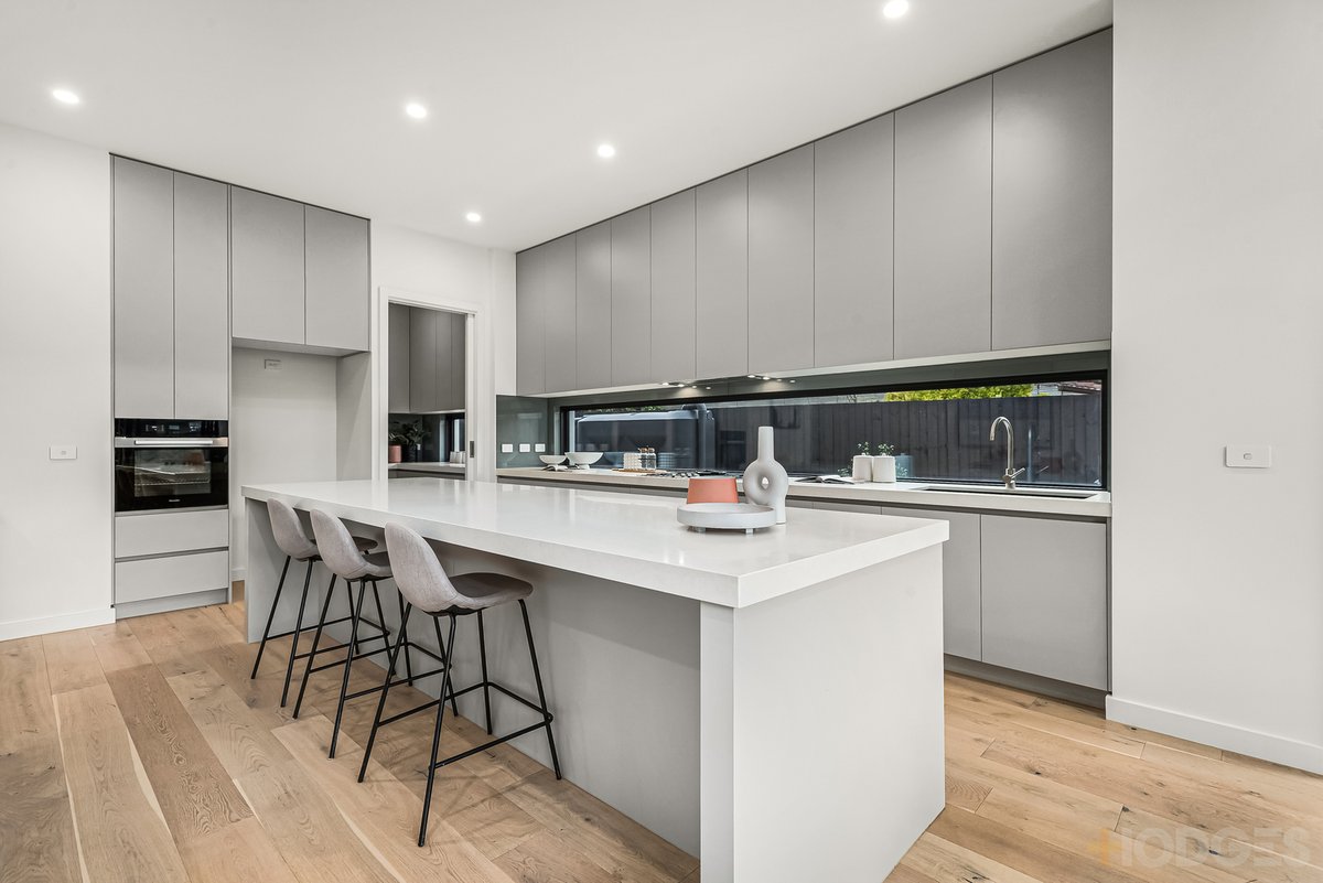 4B Miriam Street Caulfield - Residential for sale