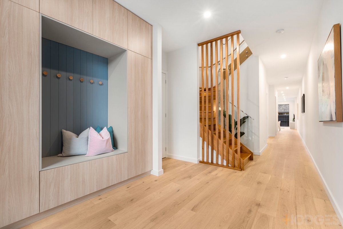4B Miriam Street Caulfield - Residential for sale