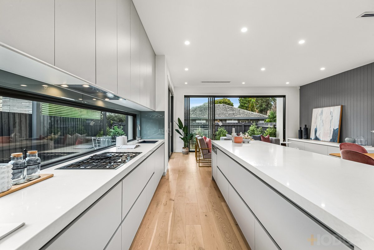4B Miriam Street Caulfield - Residential for sale