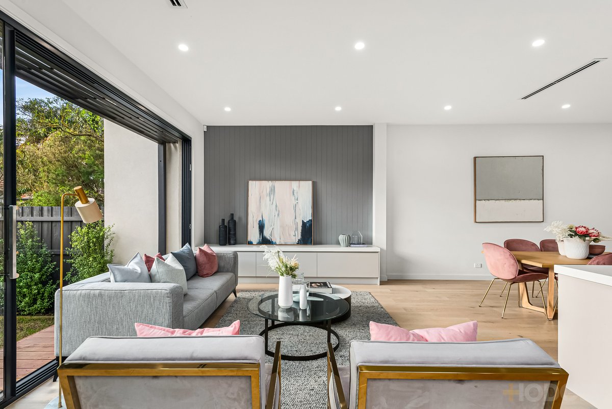4B Miriam Street Caulfield - Residential for sale