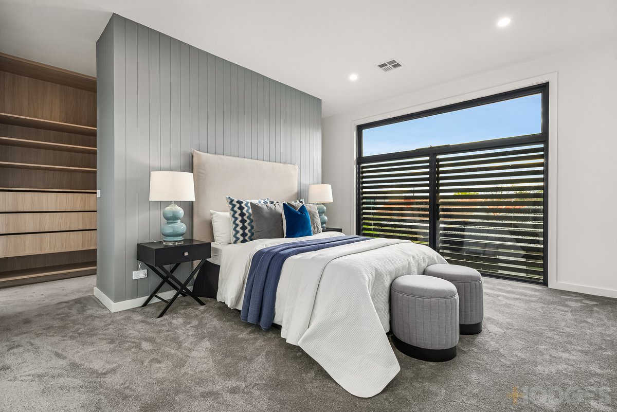 4B Miriam Street Caulfield - Residential for sale