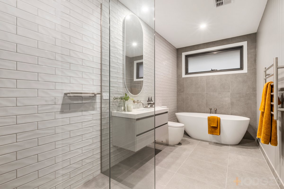 4B Miriam Street Caulfield - Residential for sale