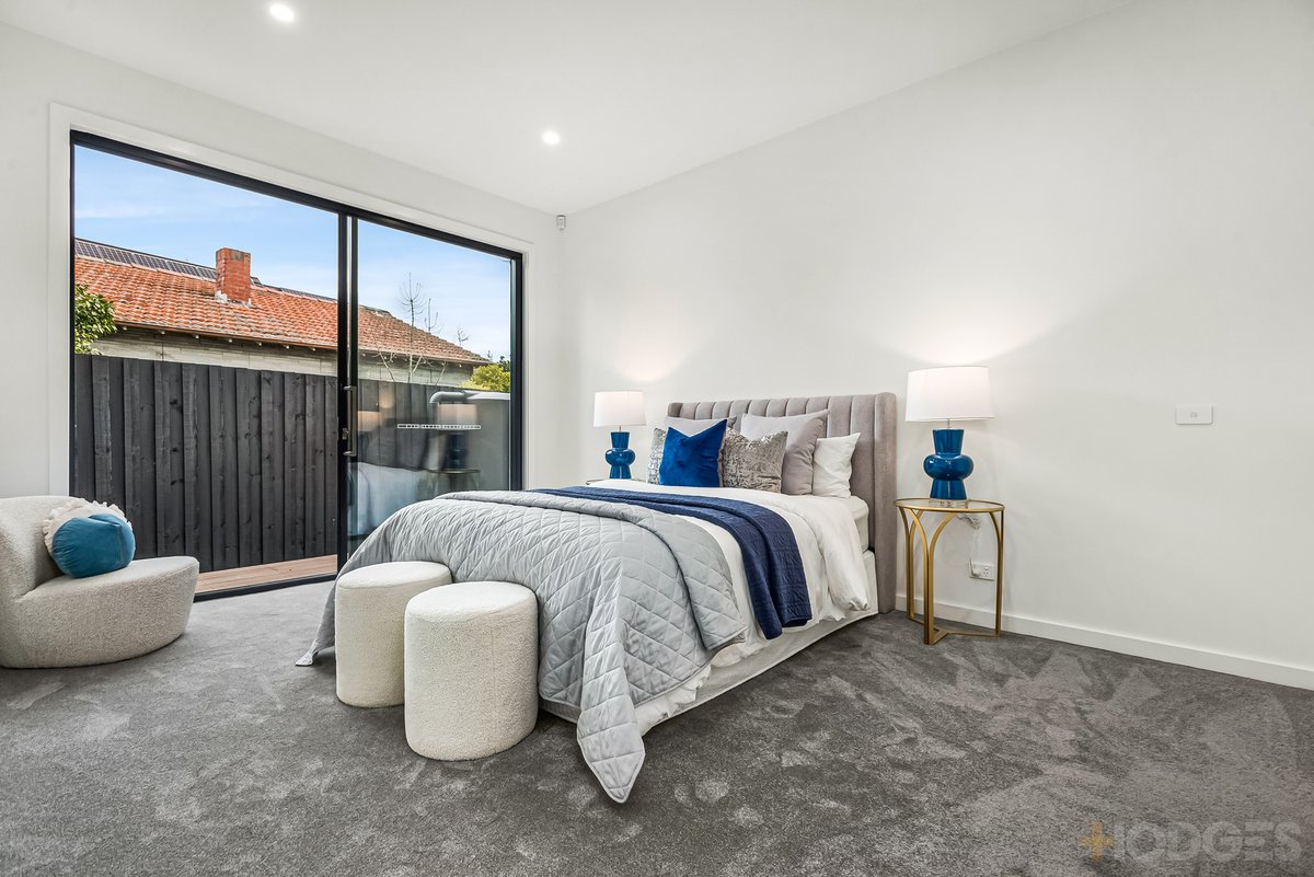 4B Miriam Street Caulfield - Residential for sale
